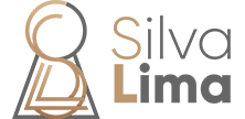 Silva Lima Imobiliária