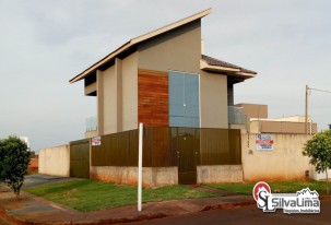 Sobrado
