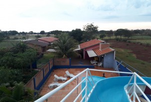 images
