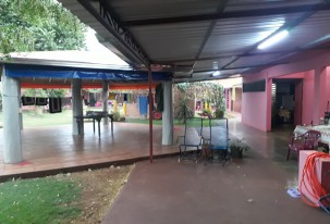 images